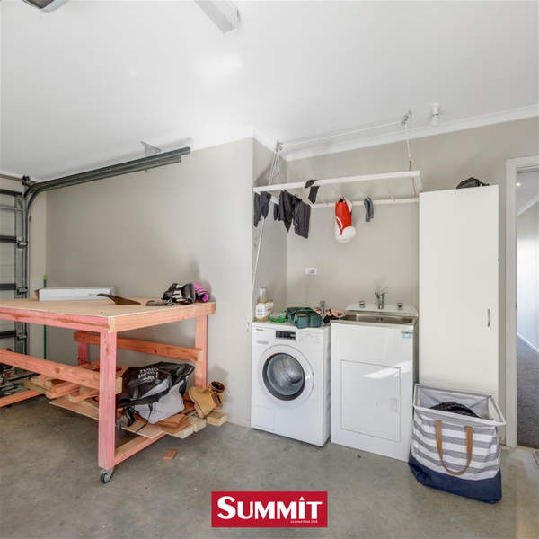 31 Valley Heights Road, Beachville, Nelson - Carousel 8