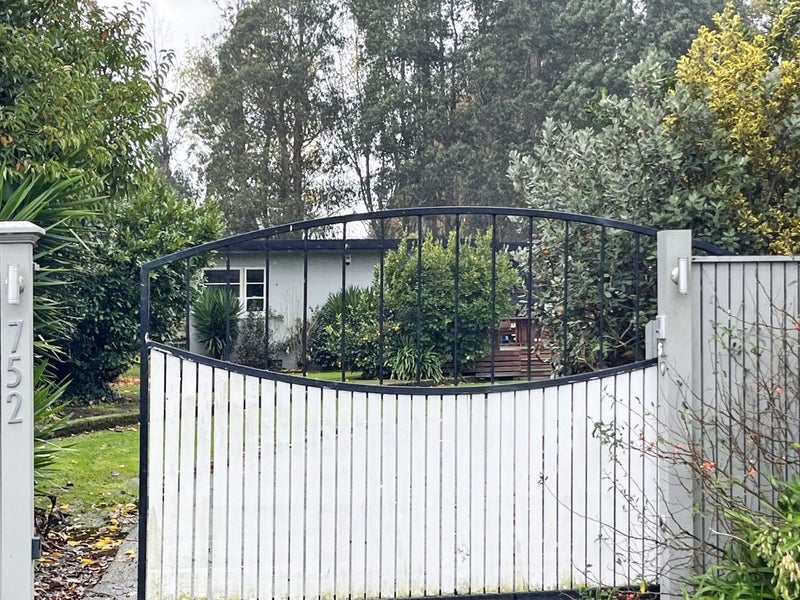 752 Rangitikei Line, Milson, Palmerston North - Carousel 15