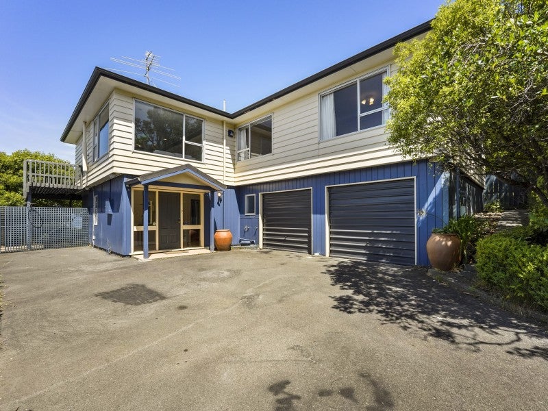 13 Rajkot Terrace, Broadmeadows, Wellington - Carousel 1