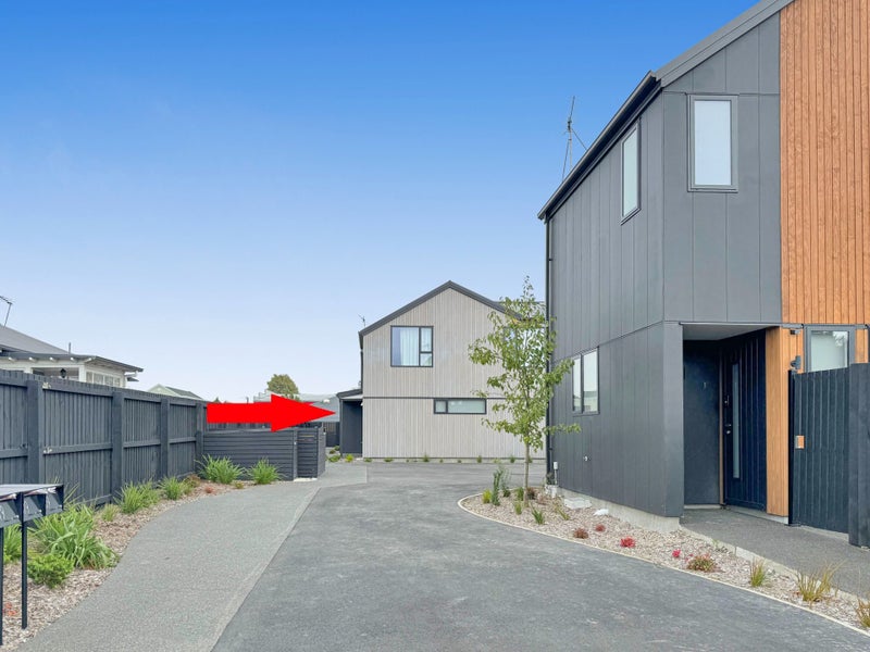 4/9 Milton Street, Somerfield, Christchurch - Carousel 20