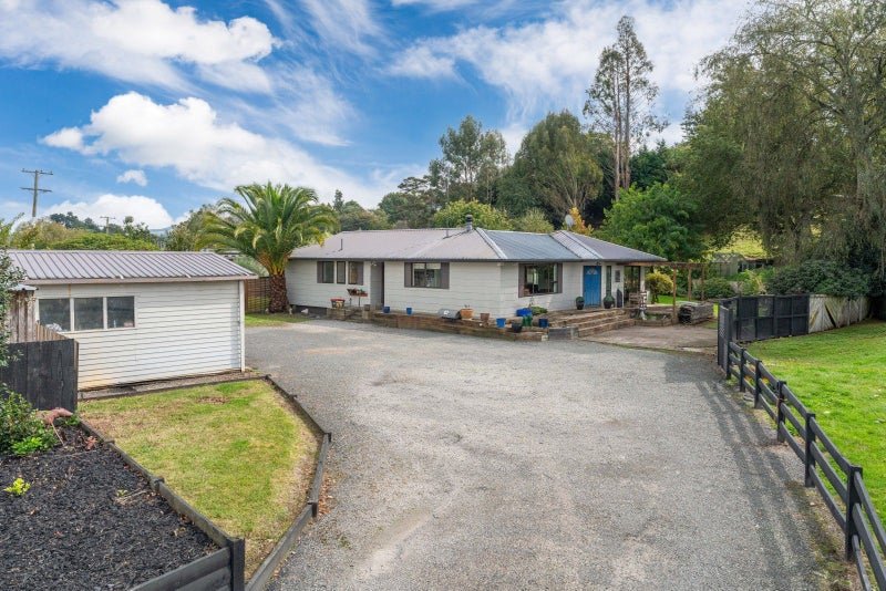 18 Tutukau Road, Mihi, Reporoa - Carousel 1