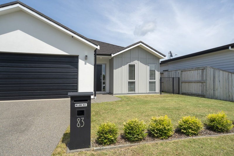 83 Awatira Drive, Papamoa Beach, Papamoa - Carousel 2