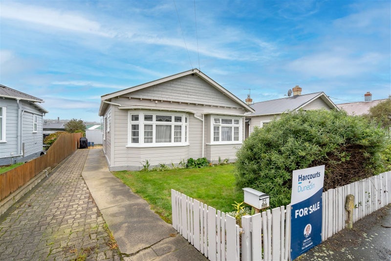 21 Tahuna Road, Tainui, Dunedin - Carousel 18
