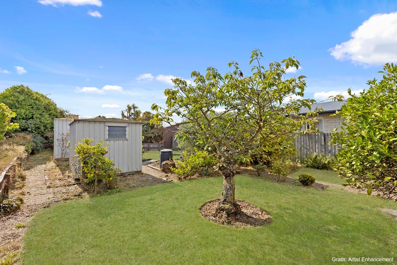 58 Effingham Street, North New Brighton, Christchurch - Carousel 13