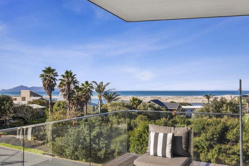 22 Devon Street, Mangawhai Heads, Mangawhai - Carousel 2