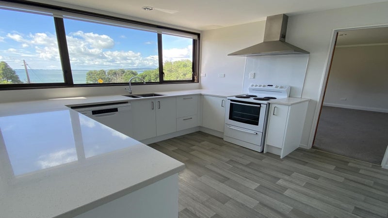 4/1 Domain Road, Onerahi, Whangarei - Carousel 2