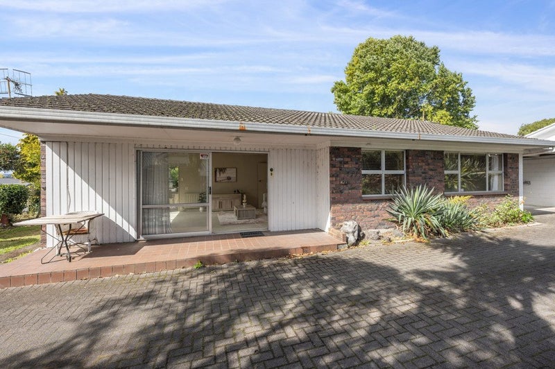 22A High Street, Glenholme, Rotorua - Carousel 2