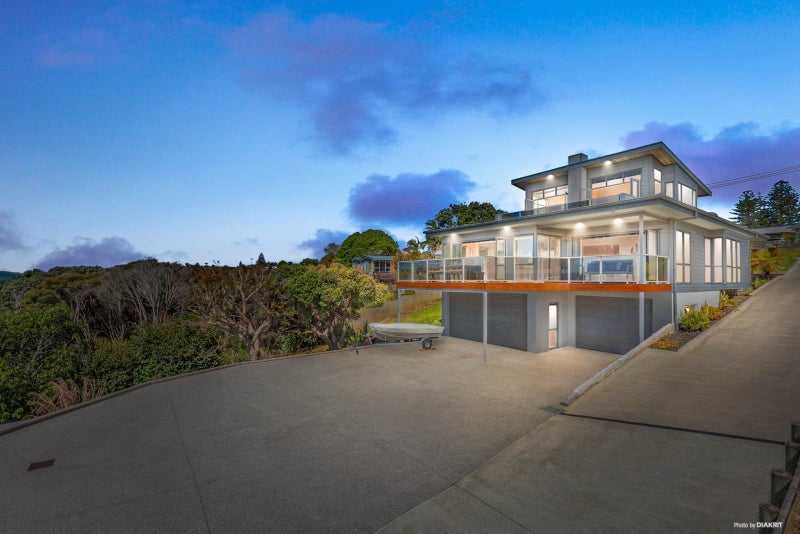 26A Campbell Road, Maraetai, Auckland - Carousel 2