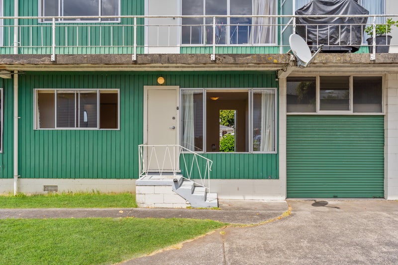 7/418 Sandringham Road, Sandringham, Auckland - Carousel 2