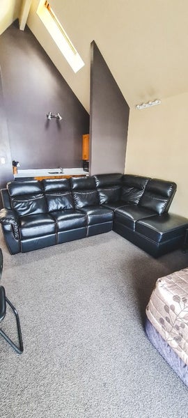 665G Pioneer Highway, Highbury, Palmerston North - Carousel 2