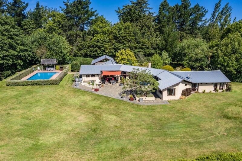 228 Whites Road, Kaiapoi - Carousel 1