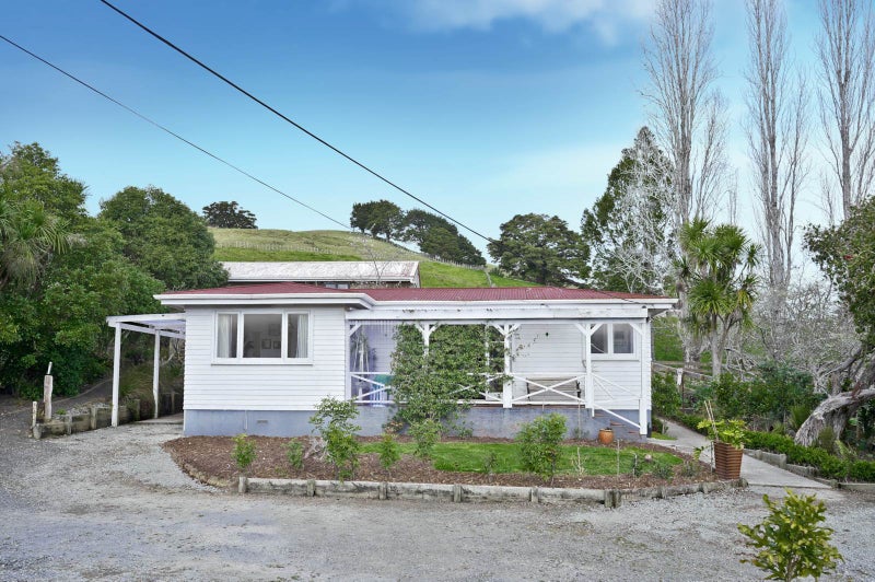 75 Puhoi Road, Puhoi, Warkworth - Carousel 21