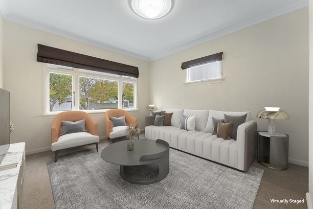 32 Karina Terrace, Roslyn, Palmerston North - Carousel 22