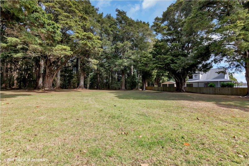 103 Paramount Parade, Tikipunga, Whangarei - Carousel 26