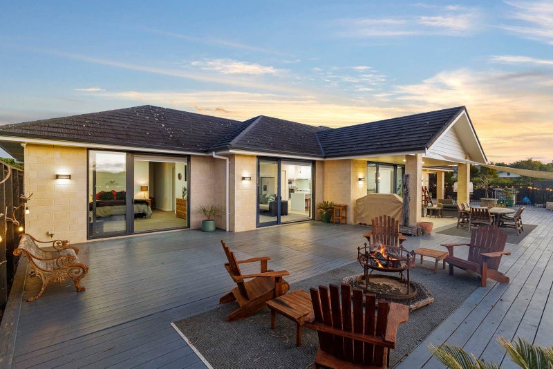 384 McKenzie Road, Waiau Pa, Pukekohe - Carousel 2