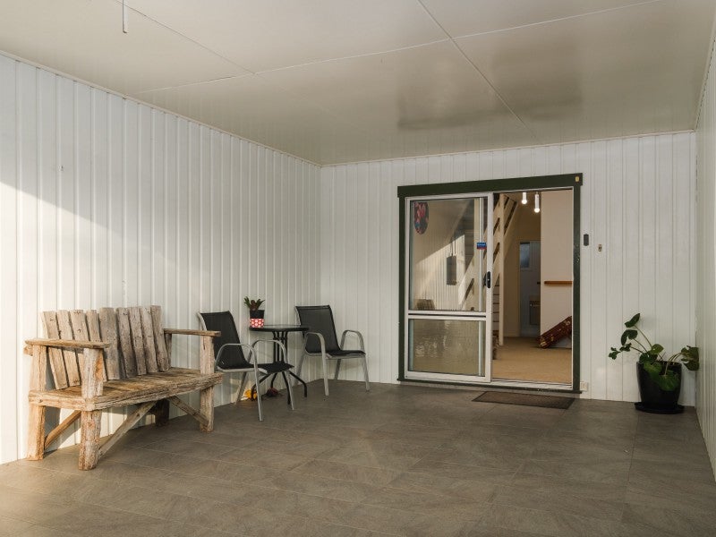 31 Riverside Road, Whataupoko, Gisborne - Carousel 2