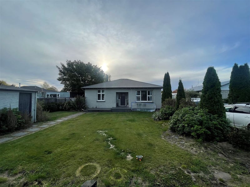 85 Eton Street, Hampstead, Ashburton - Carousel 1