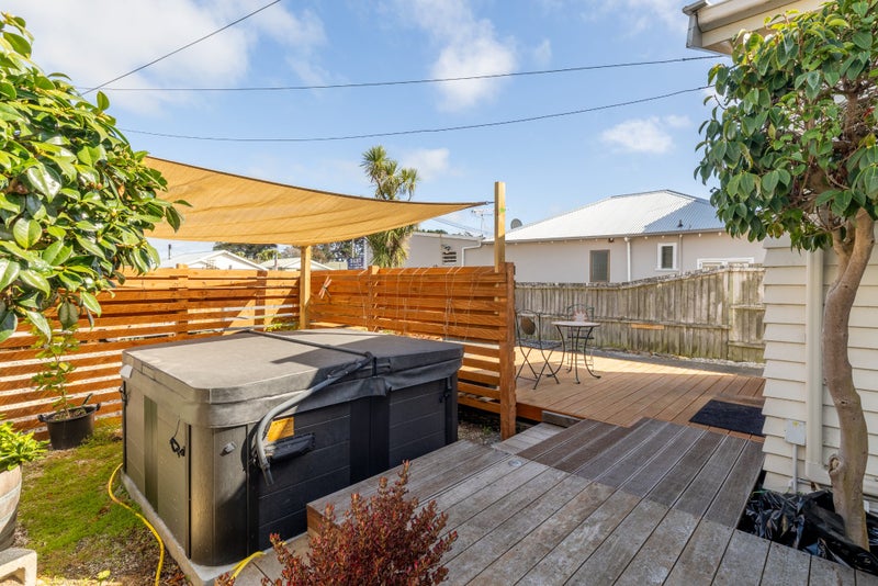 187 Union Street, New Brighton, Christchurch - Carousel 2