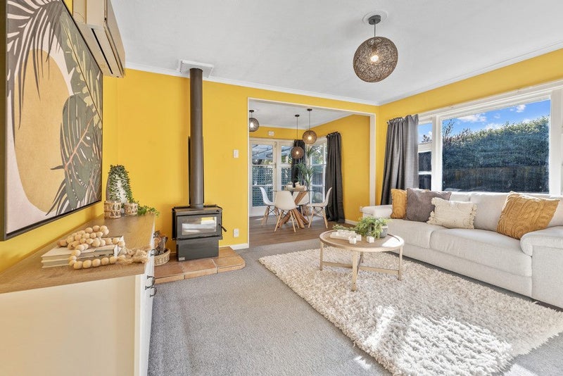 1/83 Mackworth Street, Woolston, Christchurch - Carousel 1