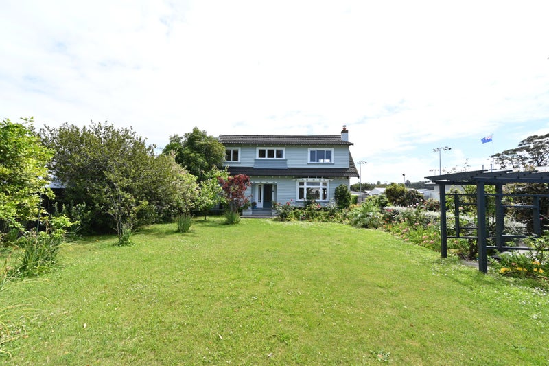 17 Higgins Street, Marewa, Napier - Carousel 1