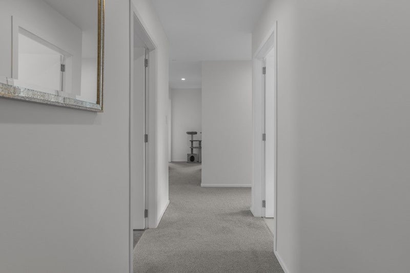 95 Meremere Street, Wainuiomata, Lower Hutt - Carousel 2