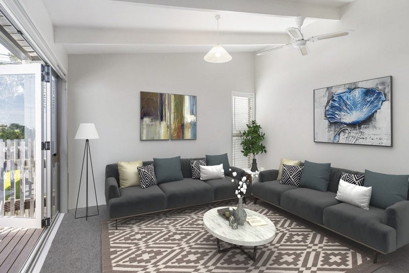 4/7 Balmain Road, Birkenhead, Auckland - Carousel 1