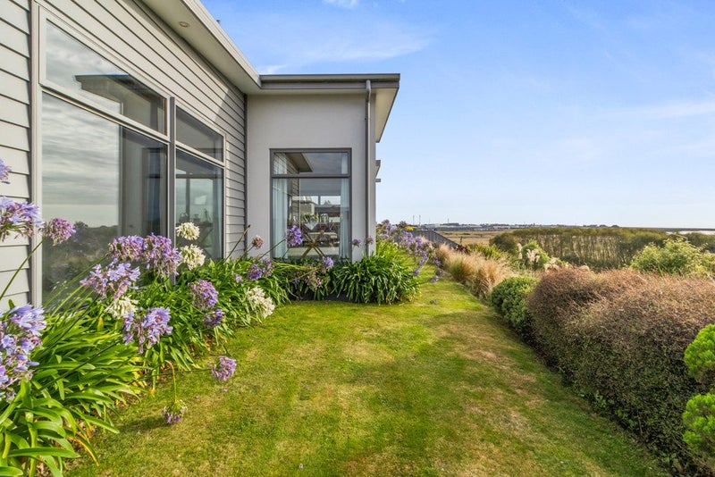 5 Lancewood Terrace, Oceanview, Timaru - Carousel 2