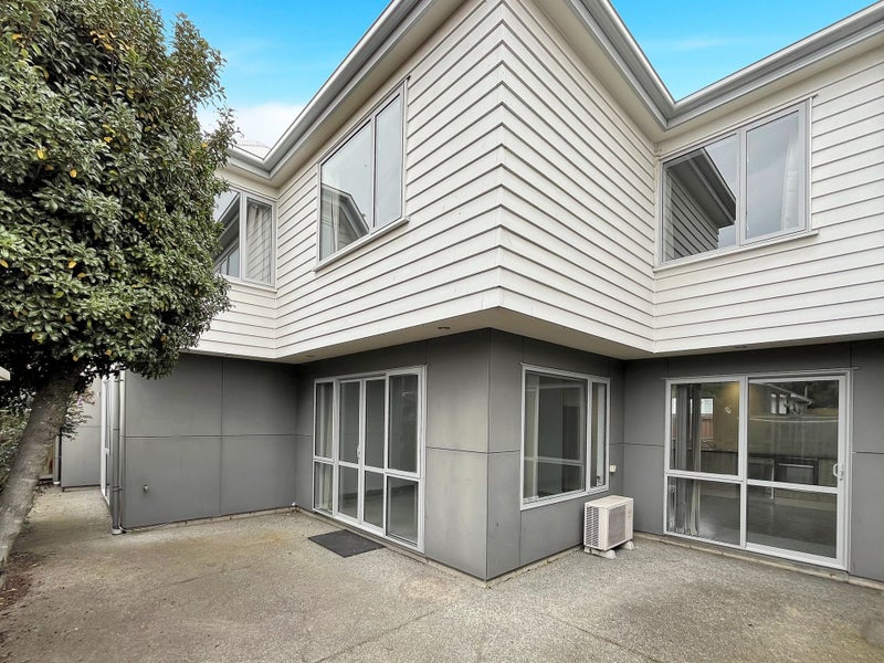 17B Bolton Avenue, Spreydon, Christchurch - Carousel 20