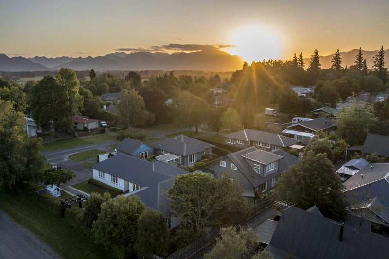 38 Harrogate Street, Hanmer Springs, Hanmer Springs - Carousel 28