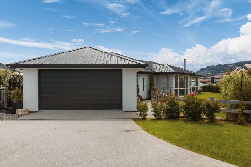 5 Arion Court, Mount Pisa, Cromwell - Carousel 1