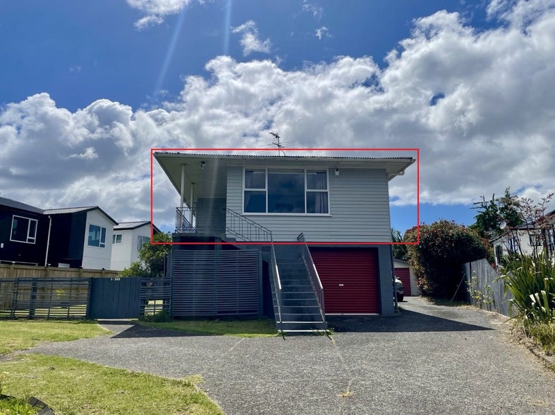 540 Weymouth Road, Weymouth, Auckland - Carousel 17