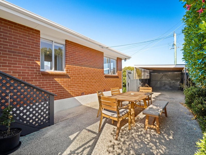 55 Cutten Street, South Dunedin, Dunedin - Carousel 28