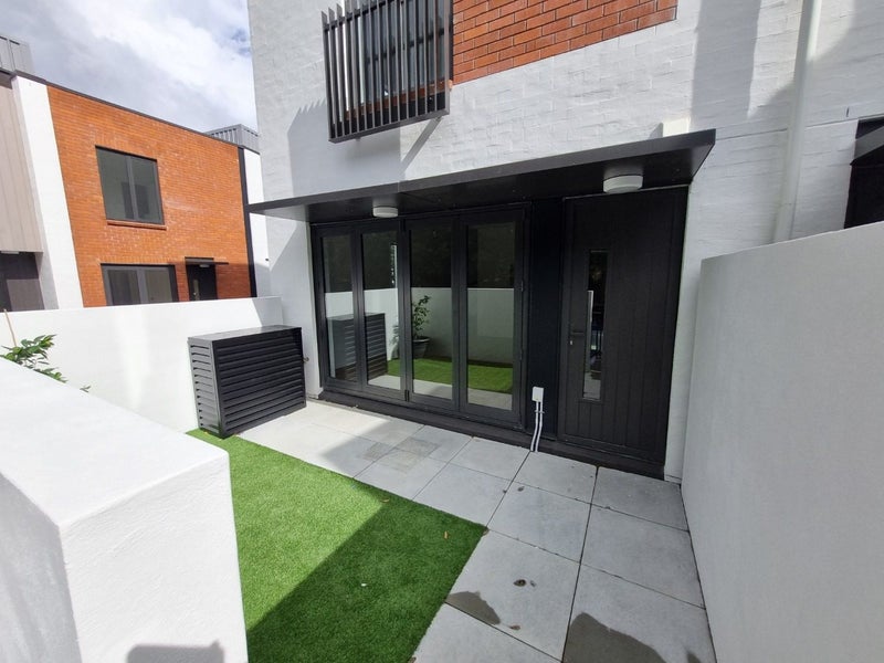 29/666B Great South Road, Ellerslie, Auckland - Carousel 2