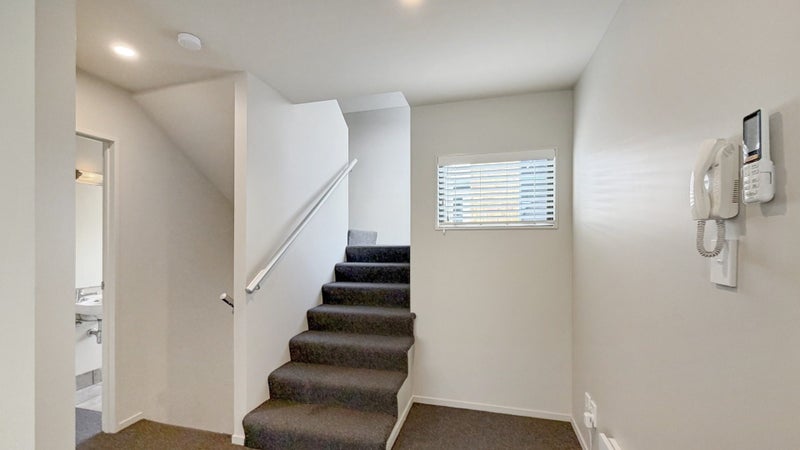 17C Mount Smart Road, Royal Oak, Auckland - Carousel 10