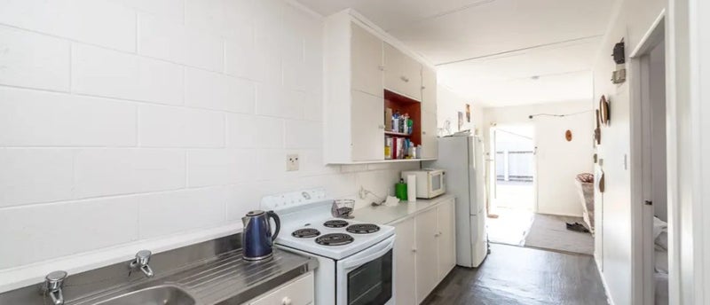 114 Harley Street, Solway, Masterton - Carousel 2