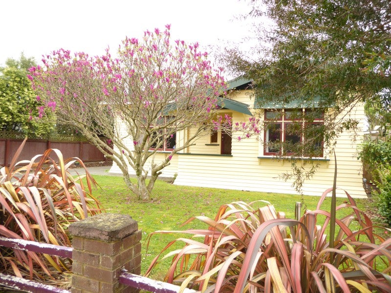 7 Manson Street, Terrace End, Palmerston North - Carousel 19