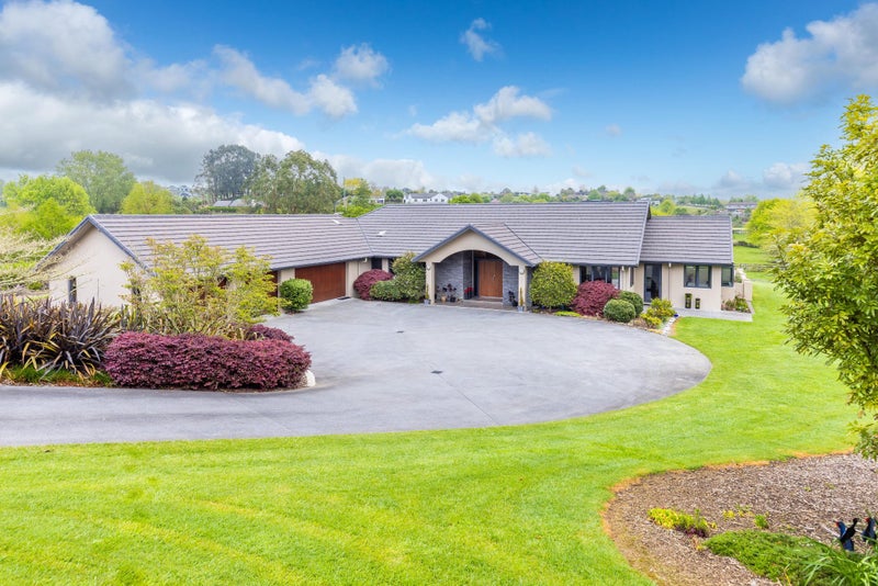 37 Wynvale Lane, Rotokauri, Hamilton - Carousel 48