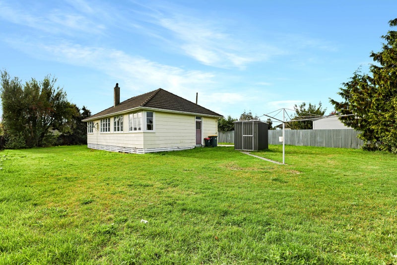 21 Willow Street, Hampstead, Ashburton - Carousel 1
