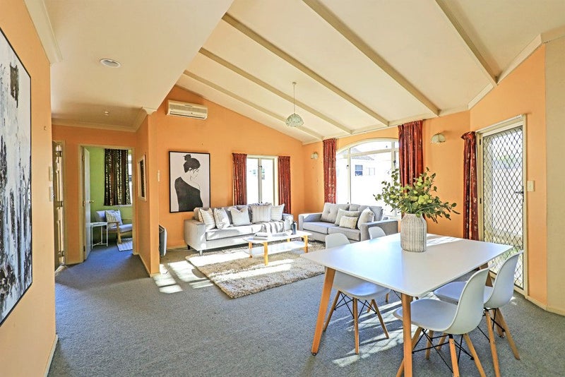 607A Duke Street, Mahora, Hastings - Carousel 1