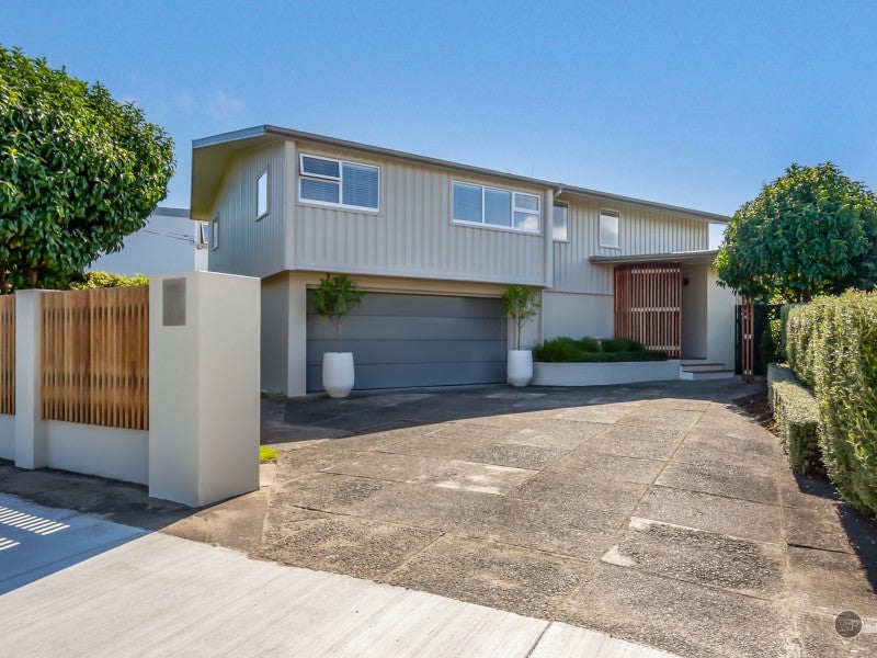 20 Chilton Grove, Hutt Central, Lower Hutt - Carousel 20