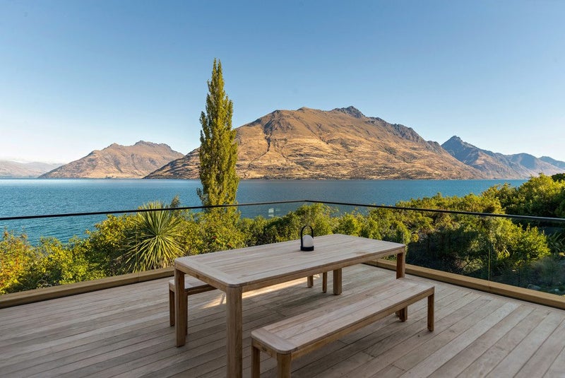 66 Cedar Drive, Kelvin Heights, Queenstown - Carousel 10