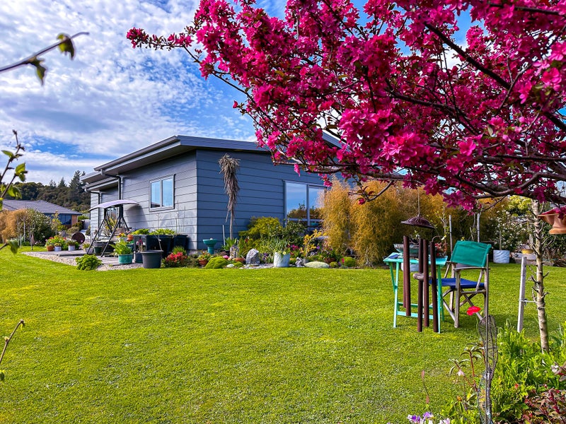 12 Mcdonald Place, Collingwood - Carousel 2