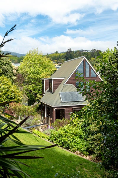 45 Arapiki Road, Stoke, Nelson - Carousel 31