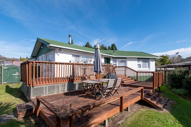 2 Aurora Street, Sunnybrook, Rotorua - Carousel 1