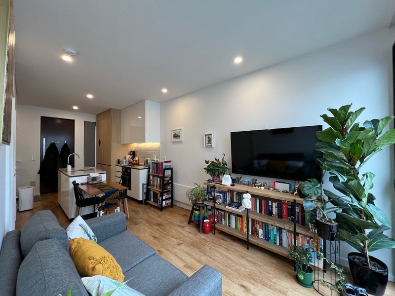 134/11D Jessie Street, Te Aro, Wellington - Carousel 2