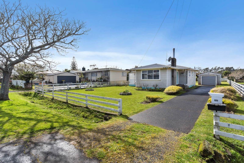 126 Parkhurst Road, Parakai, Helensville - Carousel 1