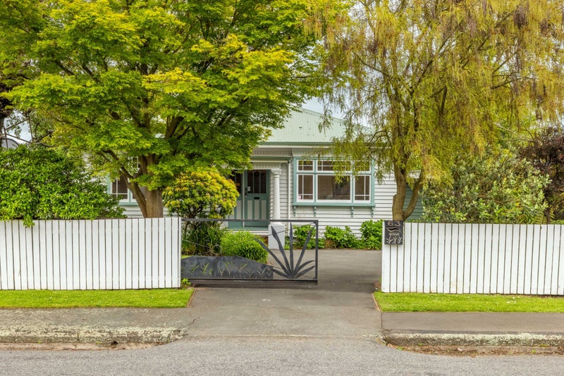 63 Brittan Street, Linwood, Christchurch - Carousel 1