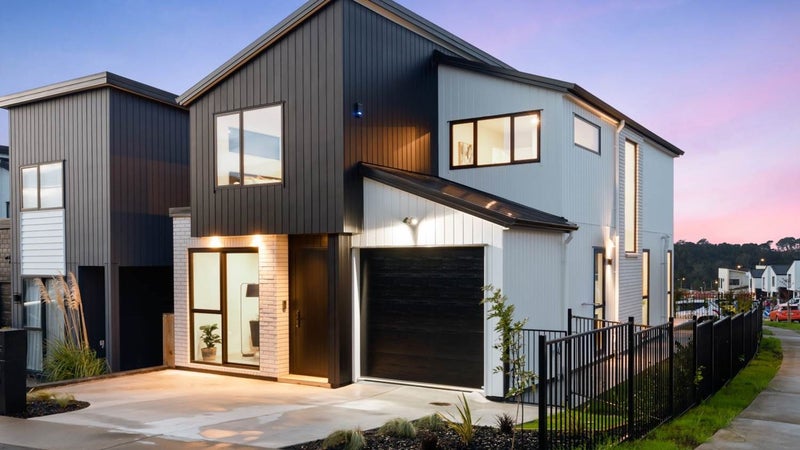 28 Pohewa Road, Silverdale, Silverdale - Carousel 1