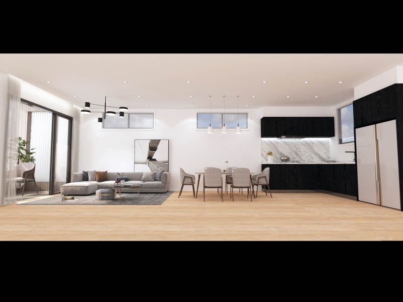 9/113 Te Atatu Road, Te Atatu South, Auckland - Carousel 2