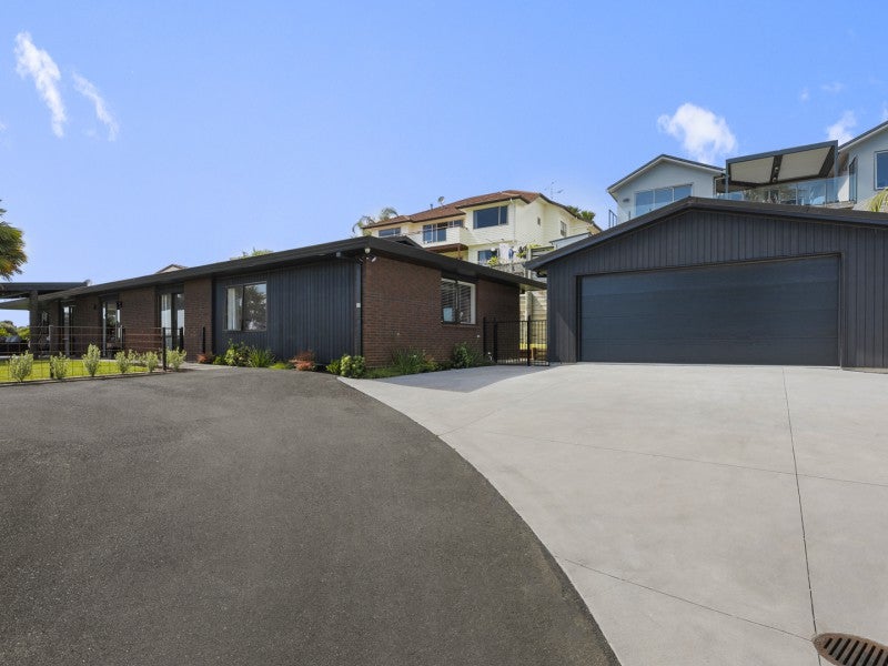 33 Hallmark Rise, Bethlehem, Tauranga - Carousel 2
